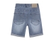 Indian Blue Jeans broeken 7151 Medium Denim 960222