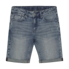 Indian Blue Jeans broeken 7152 Dark Denim 960223