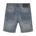 Indian Blue Jeans broeken 7152 Dark Denim 960223
