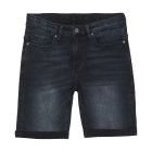 Indian Blue Jeans broeken 7152 Dark Denim 960225