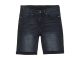 Indian Blue Jeans broeken 7152 Dark Denim 960225