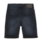 Indian Blue Jeans broeken 7152 Dark Denim 960225