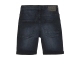 Indian Blue Jeans broeken 7152 Dark Denim 960225