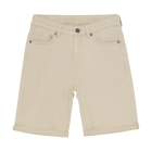 Indian Blue Jeans broeken 2023 Sand 960226