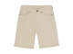 Indian Blue Jeans broeken 2023 Sand 960226