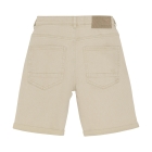 Indian Blue Jeans broeken 2023 Sand 960226
