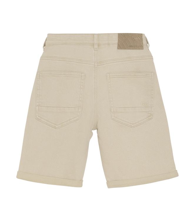 Indian Blue Jeans broeken 2023 Sand 960226