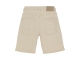 Indian Blue Jeans broeken 2023 Sand 960226