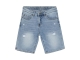 Indian Blue Jeans broeken 7151 Medium Denim 960228