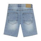Indian Blue Jeans broeken 7151 Medium Denim 960228