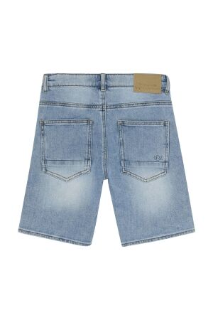 Indian Blue Jeans broeken 7151 Medium Denim 960228
