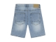 Indian Blue Jeans broeken 7151 Medium Denim 960228