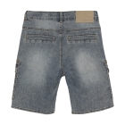 Indian Blue Jeans broeken 7154 Used Medium Denim 960229