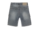 Indian Blue Jeans broeken 7154 Used Medium Denim 960229