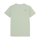 Indian Blue Jeans shirts 8001 Fade Mint 960231