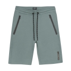 Indian Blue Jeans broeken 7707 Stormy Sea 960246