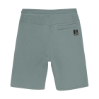 Indian Blue Jeans broeken 7707 Stormy Sea 960246