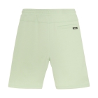 Indian Blue Jeans broeken 8001 Fade Mint 960247