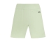 Indian Blue Jeans broeken 8001 Fade Mint 960247