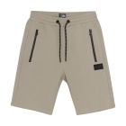 Indian Blue Jeans broeken 2201 Dirty Sand 960249