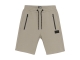 Indian Blue Jeans broeken 2201 Dirty Sand 960249