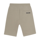 Indian Blue Jeans broeken 2201 Dirty Sand 960249