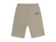 Indian Blue Jeans broeken 2201 Dirty Sand 960249