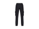 Vingino broeken 944 Deep Black AW24KBN40004