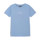 Indian Blue Jeans shirts 7547 Blue Bell 960208