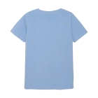 Indian Blue Jeans shirts 7547 Blue Bell 960208