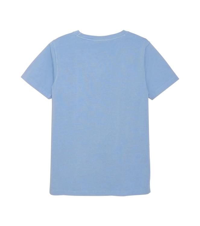 Indian Blue Jeans shirts 7547 Blue Bell 960208