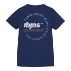 Indian Blue Jeans shirts 7939 Blueprint 960258