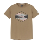 Indian Blue Jeans shirts 2192 Desert Sand 960259