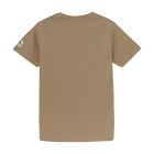 Indian Blue Jeans shirts 2192 Desert Sand 960259