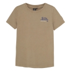 Indian Blue Jeans shirts 2192 Desert Sand 960262