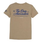 Indian Blue Jeans shirts 2192 Desert Sand 960262