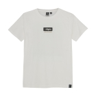 Indian Blue Jeans shirts 1902 White 960263