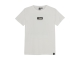 Indian Blue Jeans shirts 1902 White 960263