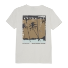 Indian Blue Jeans shirts 1902 White 960263
