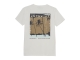 Indian Blue Jeans shirts 1902 White 960263
