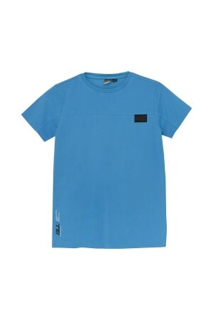 Indian Blue Jeans T-shirt Basic Cut and Sew 7336 Blithe