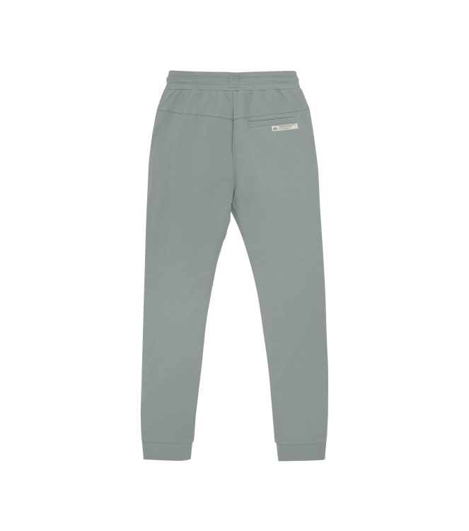 Indian Blue Jeans broeken 7707 Stormy Sea 960170