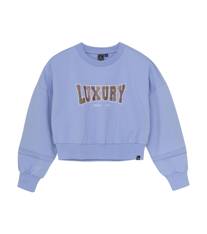 Indian Blue Jeans truien & vesten 6924 Easter Egg 970227
