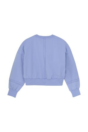 Indian Blue Jeans truien & vesten 6924 Easter Egg 970227