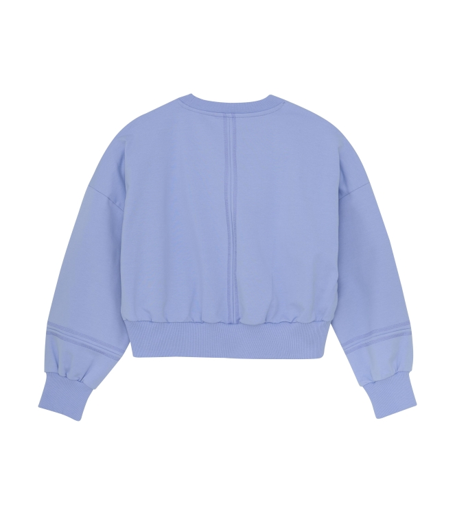 Indian Blue Jeans truien & vesten 6924 Easter Egg 970227