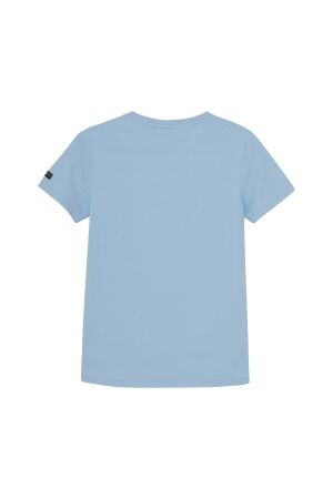 Indian Blue Jeans shirts 7547 Blue Bell 960183