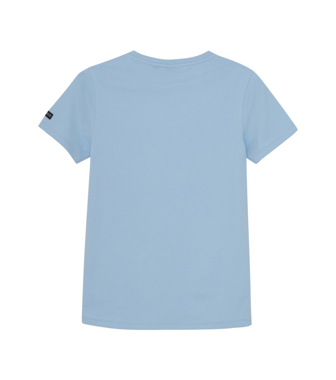 Indian Blue Jeans shirts 7547 Blue Bell 960183