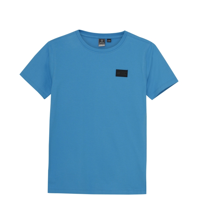 Indian Blue Jeans shirts 7336 Blithe 960185