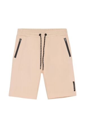 Indian Blue Jeans Korte broek 4219 Peach Parfait