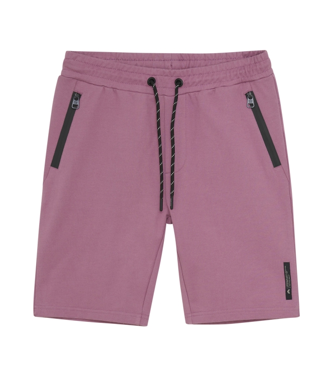 Indian Blue Jeans broeken 6555 Grape Nectar 960214